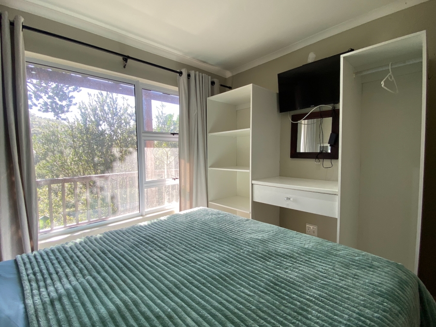 3 Bedroom Property for Sale in Cintsa East Eastern Cape